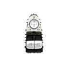 Bouton Commande Lève Vitre Pour Mercedes-Benz Classe C V Vito A20590570119051