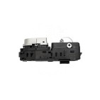 Bouton Commande Lève Vitre Pour Mercedes-Benz Classe C V Vito A20590570119051