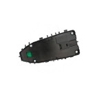 Bouton Commande Lève Vitre Pour Mercedes-Benz Classe C V Vito A20590570119051