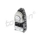 Bouton Commande Lève Vitre Pour Mercedes-Benz Classe C V Vito 2059056911