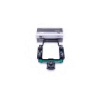 Bouton Commande Lève Vitre Pour Mercedes-Benz Classe E T-Model 2108200110