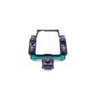 Bouton Commande Lève Vitre Pour Mercedes-Benz Classe E T-Model 2108200110