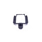 Bouton Commande Lève Vitre Pour Mercedes-Benz Classe E T-Model 2108200110
