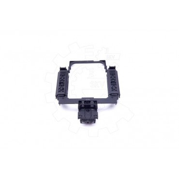 Bouton Commande Lève Vitre Pour Mercedes-Benz Classe E T-Model 2108200110