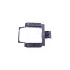 Bouton Commande Lève Vitre Pour Mercedes-Benz Classe E T-Model 2108200110