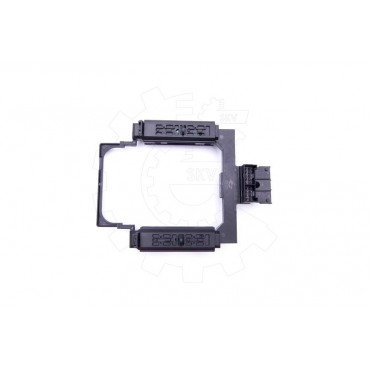 Bouton Commande Lève Vitre Pour Mercedes-Benz Classe E T-Model 2108200110