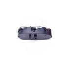 Bouton Commande Lève Vitre Pour Mercedes-Benz Classe E T-Model 21182199517167