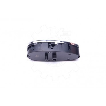 Bouton Commande Lève Vitre Pour Mercedes-Benz Classe E T-Model 21182199517167