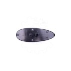 Bouton Commande Lève Vitre Pour Mercedes-Benz Classe E T-Model 21182199517167