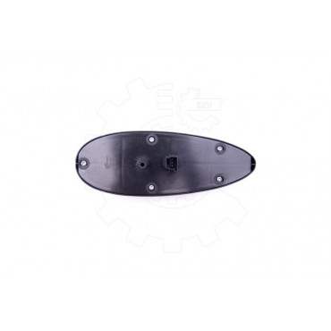 Bouton Commande Lève Vitre Pour Mercedes-Benz Classe E T-Model 21182199517167