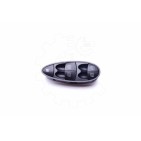 Bouton Commande Lève Vitre Pour Mercedes-Benz Classe E T-Model CLS 2118210058
