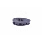 Bouton Commande Lève Vitre Pour Mercedes-Benz Classe E T-Model CLS 2118210058