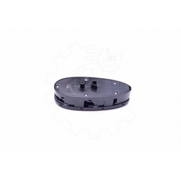 Bouton Commande Lève Vitre Pour Mercedes-Benz Classe E T-Model CLS 2118210058