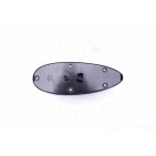 Bouton Commande Lève Vitre Pour Mercedes-Benz Classe E T-Model CLS 2118210058
