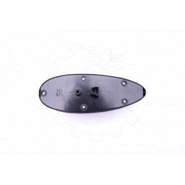 Bouton Commande Lève Vitre Pour Mercedes-Benz Classe E T-Model CLS 2118210058