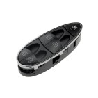 Bouton Commande Lève Vitre Pour Mercedes-Benz Classe E T-Model CLS 2118210058