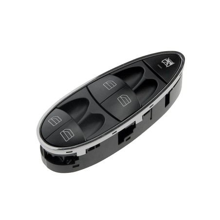 Bouton Commande Lève Vitre Pour Mercedes-Benz Classe E T-Model CLS 2118210058