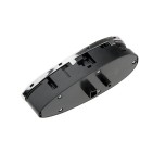 Bouton Commande Lève Vitre Pour Mercedes-Benz Classe E T-Model CLS 2118210058