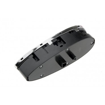 Bouton Commande Lève Vitre Pour Mercedes-Benz Classe E T-Model CLS 2118210058