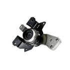SUPPORT MOTEUR DROIT MITSUBISHI SPACE STAR 1.0 1.2 -à partir de 2013 1093A146