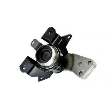 SUPPORT MOTEUR DROIT MITSUBISHI SPACE STAR 1.0 1.2 -à partir de 2013 1093A146