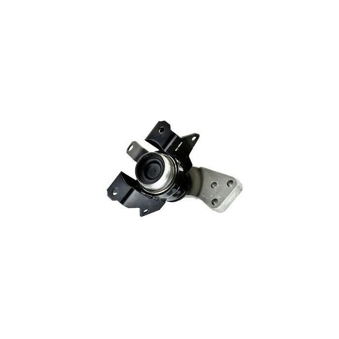 SUPPORT MOTEUR DROIT MITSUBISHI SPACE STAR 1.0 1.2 -à partir de 2013 1093A146