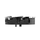 Bouton Commande Lève Vitre Pour Mercedes-Benz Classe E T-Model CLS 2118210058