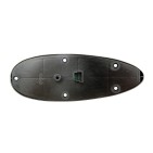 Bouton Commande Lève Vitre Pour Mercedes-Benz Classe E T-Model CLS 2118210058