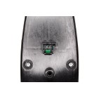 Bouton Commande Lève Vitre Pour Mercedes-Benz Classe E T-Model CLS 2118210058
