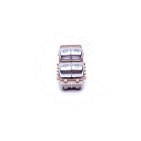 Bouton Commande Lève Vitre Pour Mercedes-Benz Classe E T-Model S 2229051505