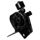 SUPPORT MOTEUR GAUCHE ALLION AVENSIS CALDINA ISIS PREMIO COROLLA EX 1237227020
