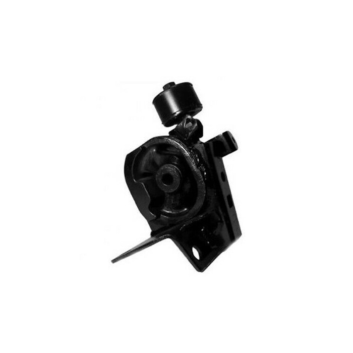 SUPPORT MOTEUR GAUCHE ALLION AVENSIS CALDINA ISIS PREMIO COROLLA EX 1237227020