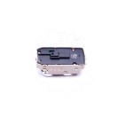 Bouton Commande Lève Vitre Pour Mercedes-Benz Classe E T-Model S 2229051505