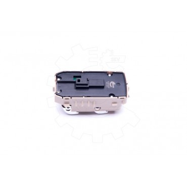 Bouton Commande Lève Vitre Pour Mercedes-Benz Classe E T-Model S 2229051505