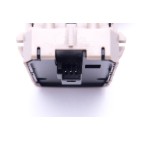 Bouton Commande Lève Vitre Pour Mercedes-Benz Classe E T-Model S 2229051505