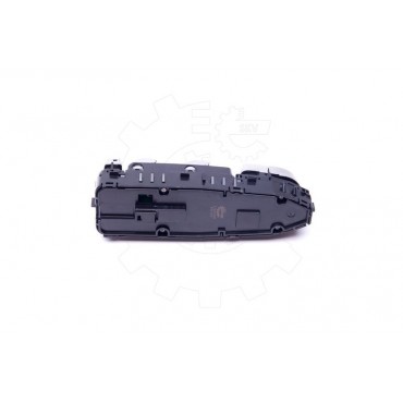 Bouton Commande Lève Vitre Pour Mercedes-Benz Classe E T-Model S CLS 2139054803