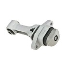 SUPPORT MOTEUR HYUNDAI ELANTRA 1.6 2.0 -à partir de 2011