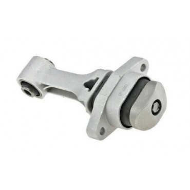 SUPPORT MOTEUR HYUNDAI ELANTRA 1.6 2.0 -à partir de 2011