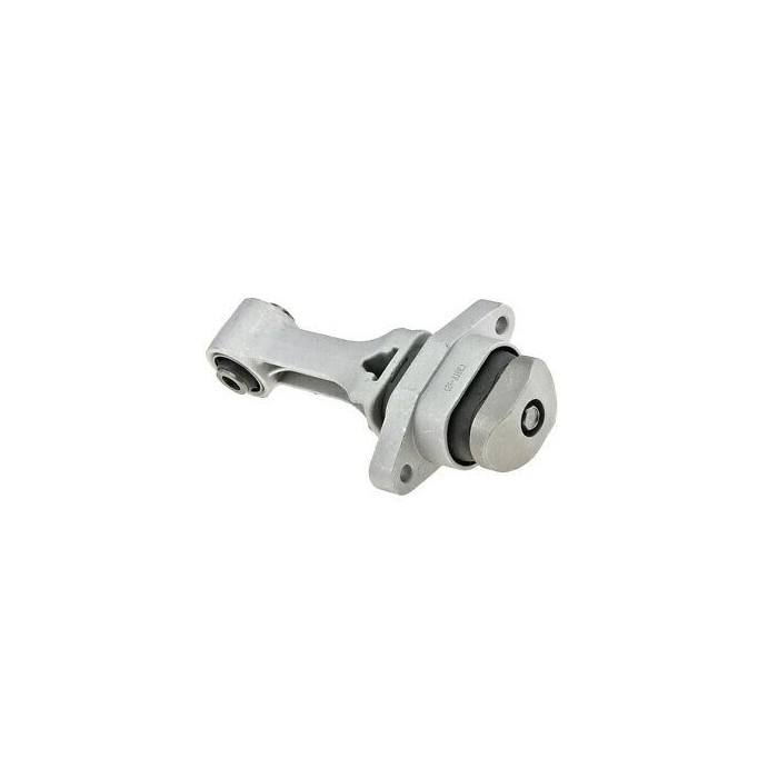 SUPPORT MOTEUR HYUNDAI ELANTRA 1.6 2.0 -à partir de 2011