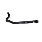 TUYAU LIQUIDE DE REFROIDISSEMENT BMW serie 1 E81 E82 E87 3 X1 E84 64216951946