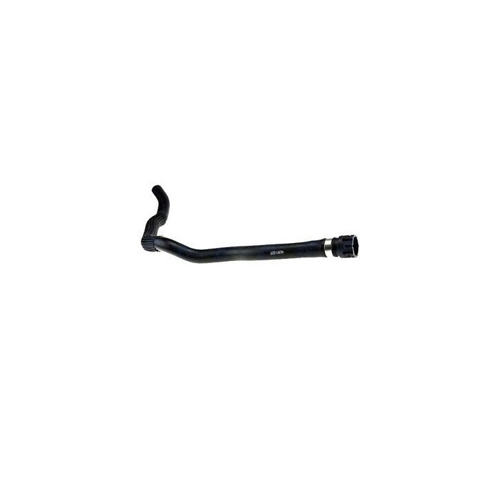TUYAU LIQUIDE DE REFROIDISSEMENT BMW serie 1 E81 E82 E87 3 X1 E84 64216951946