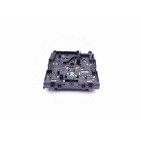 Interrupteur Platine Lève Vitre Pour Mercedes-Benz Classe M A1638206610