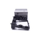 Bouton Commande Lève Vitre Pour Mercedes-Benz Classe M 1638204510 1638206210