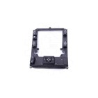Bouton Commande Lève Vitre Pour Mercedes-Benz Classe M 1638204510 1638206210