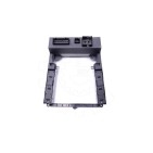 Bouton Commande Lève Vitre Pour Mercedes-Benz Classe M 1638204510 1638206210