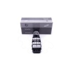 Bouton Commande Lève Vitre Pour Mercedes-Benz Classe V 4475450413 4479054303