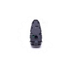 Bouton Commande Lève Vitre Pour Mercedes-Benz Classe V 4475450413 4479054303
