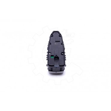 Bouton Commande Lève Vitre Pour Mercedes-Benz Classe V 4475450413 4479054303