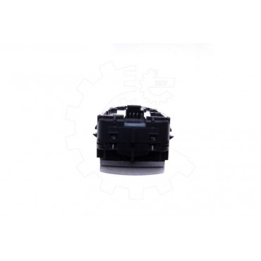 Bouton Commande Lève Vitre Pour Mercedes-Benz Classe V 4475450413 4479054303
