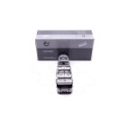 Bouton Commande Lève Vitre Pour Mercedes-Benz Classe V 4475450413 4479054303